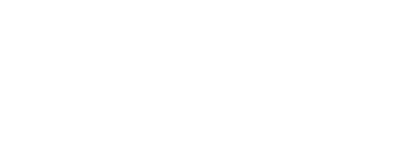 Mesa Group