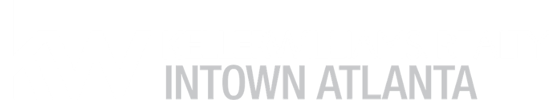 Keller Williams Realty, Intown Atlanta